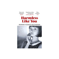 Hodder & Stoughton Harmless Like You (häftad, eng)