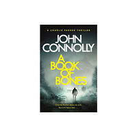 Hodder & Stoughton A Book of Bones (häftad, eng)