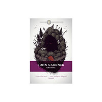 Orion Publishing Co Grendel (häftad, eng)