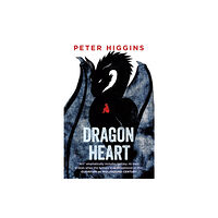 Orion Publishing Co Dragon Heart (häftad, eng)
