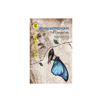 Orion Publishing Co The Chrysalids (inbunden, eng)