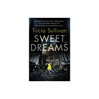 Orion Publishing Co Sweet Dreams (häftad, eng)