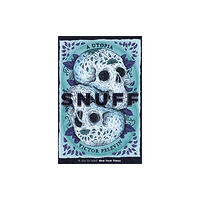 Orion Publishing Co S.N.U.F.F. (häftad, eng)