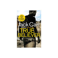 Simon & Schuster Ltd True Believer (häftad, eng)