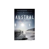 Orion Publishing Co Austral (häftad, eng)