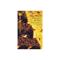 Orion Publishing Co The Food of the Gods (häftad, eng)