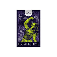 Hodder & Stoughton The Bewitching (häftad, eng)