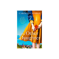 Simon & Schuster Ltd The Other Daughter (häftad, eng)