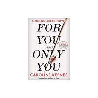 Simon & Schuster Ltd For You And Only You (häftad, eng)