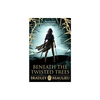 Orion Publishing Co Beneath the Twisted Trees (häftad, eng)