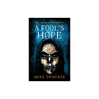 Orion Publishing Co A Fool's Hope (häftad, eng)