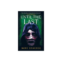 Orion Publishing Co Until the Last (häftad, eng)