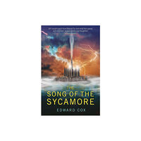 Orion Publishing Co The Song of the Sycamore (häftad, eng)