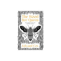 Orion Publishing Co The Wood Bee Queen (häftad, eng)