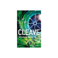 Orion Publishing Co Cleave (häftad, eng)