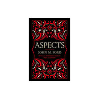 Orion Publishing Co Aspects (häftad, eng)