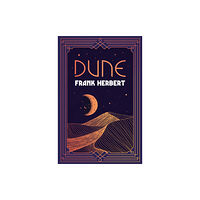 Orion Publishing Co Dune (inbunden, eng)