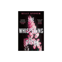 Orion Publishing Co The Whispering Dark (häftad, eng)