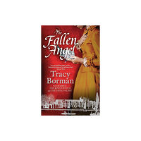 Hodder & Stoughton The Fallen Angel (häftad, eng)