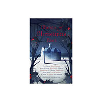 John Murray Press Ghosts of Christmas Past (häftad, eng)