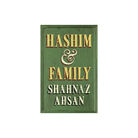 John Murray Press Hashim & Family (inbunden, eng)