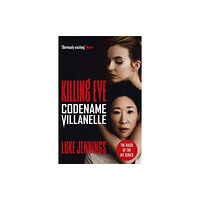 John Murray Press Killing Eve: Codename Villanelle (häftad, eng)