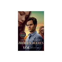 Simon & Schuster Ltd Hidden Bodies (häftad, eng)