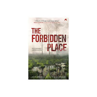 Hodder & Stoughton The Forbidden Place (inbunden, eng)