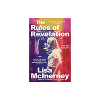 John Murray Press The Rules of Revelation (häftad, eng)