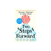 John Murray Press Two Steps Forward (häftad, eng)