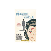 Hodder & Stoughton An Impossible Marriage (häftad, eng)