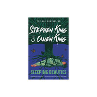 Hodder & Stoughton Sleeping Beauties (häftad, eng)