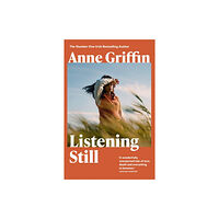 Hodder & Stoughton Listening Still (häftad, eng)