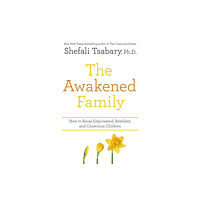 Hodder & Stoughton The Awakened Family (häftad, eng)