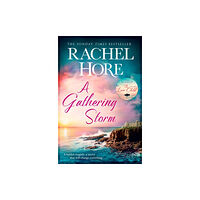 Simon & Schuster Ltd A Gathering Storm (häftad, eng)