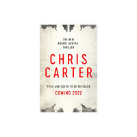 Simon & Schuster Ltd Genesis (häftad, eng)