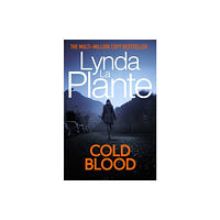 Simon & Schuster Ltd Cold Blood (häftad, eng)