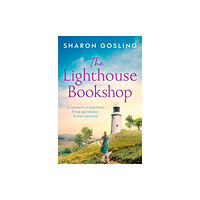 Simon & Schuster Ltd The Lighthouse Bookshop (häftad, eng)