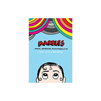 Little, Brown Book Group Marbles: Mania, Depression, Michelangelo and Me (häftad, eng)