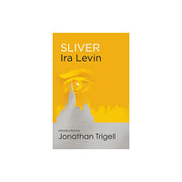 Little, Brown Book Group Sliver (häftad, eng)