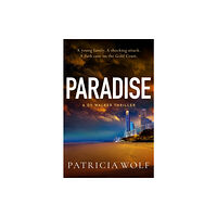 Bonnier Books Ltd Paradise (häftad, eng)