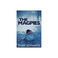Amazon Publishing The Magpies, The (häftad, eng)