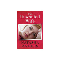 Amazon Publishing The Unwanted Wife (häftad, eng)