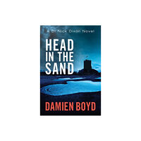 Amazon Publishing Head in the Sand (häftad, eng)