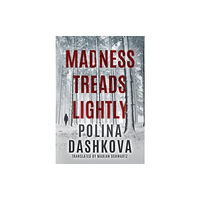 Amazon Publishing Madness Treads Lightly (häftad, eng)