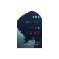 Amazon Publishing The Truth We Bury (häftad, eng)