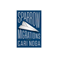 Amazon Publishing Sparrow Migrations (häftad, eng)