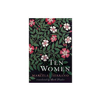 Amazon Publishing Ten Women (häftad, eng)