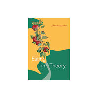 Duke university press Eating in Theory (häftad, eng)