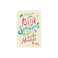 Orion Publishing Co Bird Summons (häftad, eng)